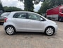 Toyota Yaris 1.3 VVTi Sol Nwe Apk - Vol Ondh