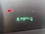 Toyota Yaris 1.3 VVTi Sol Nwe Apk - Vol Ondh