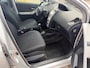 Toyota Yaris 1.3 VVTi Sol Nwe Apk - Vol Ondh