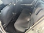 Toyota Yaris 1.3 VVTi Sol Nwe Apk - Vol Ondh