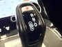 Land Rover Range Rover Evoque 1.5 P300e PHEV AWD Dynamic Black Edition SoH 93,6% / Dealeronderhouden / Exterieur-Pakket Black / MERIDIAN Sound / Stoelverwarming & Ventilatie / Apple & Android Carplay /