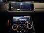 Land Rover Range Rover Evoque 1.5 P300e PHEV AWD Dynamic Black Edition SoH 93,6% / Dealeronderhouden / Exterieur-Pakket Black / MERIDIAN Sound / Stoelverwarming & Ventilatie / Apple & Android Carplay /