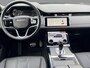 Land Rover Range Rover Evoque 1.5 P300e PHEV AWD Dynamic Black Edition SoH 93,6% / Dealeronderhouden / Exterieur-Pakket Black / MERIDIAN Sound / Stoelverwarming & Ventilatie / Apple & Android Carplay /