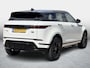 Land Rover Range Rover Evoque 1.5 P300e PHEV AWD Dynamic Black Edition SoH 93,6% / Dealeronderhouden / Exterieur-Pakket Black / MERIDIAN Sound / Stoelverwarming & Ventilatie / Apple & Android Carplay /