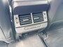 Land Rover Range Rover Evoque 1.5 P300e PHEV AWD Dynamic Black Edition SoH 93,6% / Dealeronderhouden / Exterieur-Pakket Black / MERIDIAN Sound / Stoelverwarming & Ventilatie / Apple & Android Carplay /