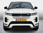 Land Rover Range Rover Evoque 1.5 P300e PHEV AWD Dynamic Black Edition SoH 93,6% / Dealeronderhouden / Exterieur-Pakket Black / MERIDIAN Sound / Stoelverwarming & Ventilatie / Apple & Android Carplay /