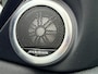 Land Rover Range Rover Evoque 1.5 P300e PHEV AWD Dynamic Black Edition SoH 93,6% / Dealeronderhouden / Exterieur-Pakket Black / MERIDIAN Sound / Stoelverwarming & Ventilatie / Apple & Android Carplay /