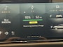 Land Rover Range Rover Evoque 1.5 P300e PHEV AWD Dynamic Black Edition SoH 93,6% / Dealeronderhouden / Exterieur-Pakket Black / MERIDIAN Sound / Stoelverwarming & Ventilatie / Apple & Android Carplay /