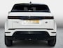 Land Rover Range Rover Evoque 1.5 P300e PHEV AWD Dynamic Black Edition SoH 93,6% / Dealeronderhouden / Exterieur-Pakket Black / MERIDIAN Sound / Stoelverwarming & Ventilatie / Apple & Android Carplay /