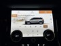 Land Rover Range Rover Evoque 1.5 P300e PHEV AWD Dynamic Black Edition SoH 93,6% / Dealeronderhouden / Exterieur-Pakket Black / MERIDIAN Sound / Stoelverwarming & Ventilatie / Apple & Android Carplay /