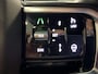 Land Rover Range Rover Evoque 1.5 P300e PHEV AWD Dynamic Black Edition SoH 93,6% / Dealeronderhouden / Exterieur-Pakket Black / MERIDIAN Sound / Stoelverwarming & Ventilatie / Apple & Android Carplay /