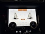Land Rover Range Rover Evoque 1.5 P300e PHEV AWD Dynamic Black Edition SoH 93,6% / Dealeronderhouden / Exterieur-Pakket Black / MERIDIAN Sound / Stoelverwarming & Ventilatie / Apple & Android Carplay /