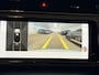 Land Rover Range Rover Evoque 1.5 P300e PHEV AWD Dynamic Black Edition SoH 93,6% / Dealeronderhouden / Exterieur-Pakket Black / MERIDIAN Sound / Stoelverwarming & Ventilatie / Apple & Android Carplay /