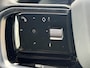 Land Rover Range Rover Evoque 1.5 P300e PHEV AWD Dynamic Black Edition SoH 93,6% / Dealeronderhouden / Exterieur-Pakket Black / MERIDIAN Sound / Stoelverwarming & Ventilatie / Apple & Android Carplay /