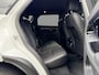 Land Rover Range Rover Evoque 1.5 P300e PHEV AWD Dynamic Black Edition SoH 93,6% / Dealeronderhouden / Exterieur-Pakket Black / MERIDIAN Sound / Stoelverwarming & Ventilatie / Apple & Android Carplay /