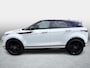 Land Rover Range Rover Evoque 1.5 P300e PHEV AWD Dynamic Black Edition SoH 93,6% / Dealeronderhouden / Exterieur-Pakket Black / MERIDIAN Sound / Stoelverwarming & Ventilatie / Apple & Android Carplay /