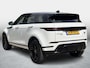 Land Rover Range Rover Evoque 1.5 P300e PHEV AWD Dynamic Black Edition SoH 93,6% / Dealeronderhouden / Exterieur-Pakket Black / MERIDIAN Sound / Stoelverwarming & Ventilatie / Apple & Android Carplay /
