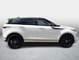 Land Rover Range Rover Evoque 1.5 P300e PHEV AWD Dynamic Black Edition SoH 93,6% / Dealeronderhouden / Exterieur-Pakket Black / MERIDIAN Sound / Stoelverwarming & Ventilatie / Apple & Android Carplay /
