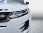 Land Rover Range Rover Evoque 1.5 P300e PHEV AWD Dynamic Black Edition SoH 93,6% / Dealeronderhouden / Exterieur-Pakket Black / MERIDIAN Sound / Stoelverwarming & Ventilatie / Apple & Android Carplay /