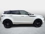 Land Rover Range Rover Evoque 1.5 P300e PHEV AWD Dynamic Black Edition SoH 93,6% / Dealeronderhouden / Exterieur-Pakket Black / MERIDIAN Sound / Stoelverwarming & Ventilatie / Apple & Android Carplay /