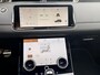 Land Rover Range Rover Evoque 1.5 P300e PHEV AWD Dynamic Black Edition SoH 93,6% / Dealeronderhouden / Exterieur-Pakket Black / MERIDIAN Sound / Stoelverwarming & Ventilatie / Apple & Android Carplay /