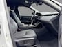 Land Rover Range Rover Evoque 1.5 P300e PHEV AWD Dynamic Black Edition SoH 93,6% / Dealeronderhouden / Exterieur-Pakket Black / MERIDIAN Sound / Stoelverwarming & Ventilatie / Apple & Android Carplay /