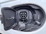 Land Rover Range Rover Evoque 1.5 P300e PHEV AWD Dynamic Black Edition SoH 93,6% / Dealeronderhouden / Exterieur-Pakket Black / MERIDIAN Sound / Stoelverwarming & Ventilatie / Apple & Android Carplay /