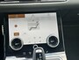 Land Rover Range Rover Evoque 1.5 P300e PHEV AWD Dynamic Black Edition SoH 93,6% / Dealeronderhouden / Exterieur-Pakket Black / MERIDIAN Sound / Stoelverwarming & Ventilatie / Apple & Android Carplay /