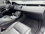 Land Rover Range Rover Evoque 1.5 P300e PHEV AWD Dynamic Black Edition SoH 93,6% / Dealeronderhouden / Exterieur-Pakket Black / MERIDIAN Sound / Stoelverwarming & Ventilatie / Apple & Android Carplay /