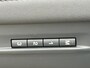 Land Rover Range Rover Evoque 1.5 P300e PHEV AWD Dynamic Black Edition SoH 93,6% / Dealeronderhouden / Exterieur-Pakket Black / MERIDIAN Sound / Stoelverwarming & Ventilatie / Apple & Android Carplay /