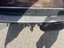 MAN TGE 180 PK AUTOMAAT NAVI TREKHAAK 1STE Eig. NIEUWSTAAT