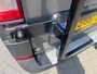 MAN TGE 180 PK AUTOMAAT NAVI TREKHAAK 1STE Eig. NIEUWSTAAT