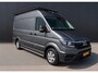 MAN TGE 180 PK AUTOMAAT NAVI TREKHAAK 1STE Eig. NIEUWSTAAT