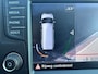 MAN TGE 180 PK AUTOMAAT NAVI TREKHAAK 1STE Eig. NIEUWSTAAT