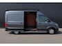 MAN TGE 180 PK AUTOMAAT NAVI TREKHAAK 1STE Eig. NIEUWSTAAT