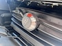 MAN TGE 180 PK AUTOMAAT NAVI TREKHAAK 1STE Eig. NIEUWSTAAT