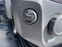 MAN TGE 180 PK AUTOMAAT NAVI TREKHAAK 1STE Eig. NIEUWSTAAT