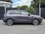 Leapmotor B10 Design Hybrid EV 18.8 kWh 218PK Automaat Navigatie, Camera 360, Lichtmetalen velgen, Elektrische Achterklep, Kunstlederen bekleding, Stoel Verwarming & Ventilatie
