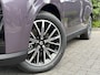 Leapmotor B10 Design Hybrid EV 18.8 kWh 218PK Automaat Navigatie, Camera 360, Lichtmetalen velgen, Elektrische Achterklep, Kunstlederen bekleding, Stoel Verwarming & Ventilatie