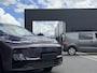 Leapmotor B10 Design Hybrid EV 18.8 kWh 218PK Automaat Navigatie, Camera 360, Lichtmetalen velgen, Elektrische Achterklep, Kunstlederen bekleding, Stoel Verwarming & Ventilatie