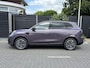Leapmotor B10 Design Hybrid EV 18.8 kWh 218PK Automaat Navigatie, Camera 360, Lichtmetalen velgen, Elektrische Achterklep, Kunstlederen bekleding, Stoel Verwarming & Ventilatie