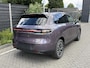 Leapmotor B10 Design Hybrid EV 18.8 kWh 218PK Automaat Navigatie, Camera 360, Lichtmetalen velgen, Elektrische Achterklep, Kunstlederen bekleding, Stoel Verwarming & Ventilatie