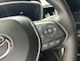 Toyota Corolla Cross 1.8 High Power Hybrid 140pk eCVT Style + Premium Pack