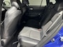 Toyota Corolla Cross 1.8 High Power Hybrid 140pk eCVT Style + Premium Pack