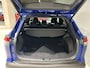 Toyota Corolla Cross 1.8 High Power Hybrid 140pk eCVT Style + Premium Pack