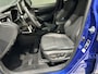 Toyota Corolla Cross 1.8 High Power Hybrid 140pk eCVT Style + Premium Pack