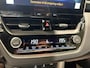 Toyota Corolla Cross 1.8 High Power Hybrid 140pk eCVT Style + Premium Pack
