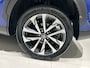 Toyota Corolla Cross 1.8 High Power Hybrid 140pk eCVT Style + Premium Pack