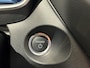 Toyota Corolla Cross 1.8 High Power Hybrid 140pk eCVT Style + Premium Pack