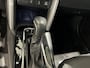 Toyota Corolla Cross 1.8 High Power Hybrid 140pk eCVT Style + Premium Pack